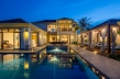 Fusion Resort & Villas Danang